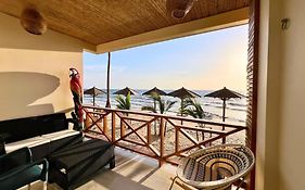 Casa Luna Laguna Beach